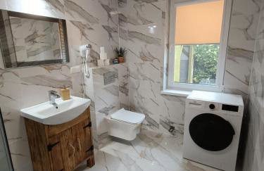 Apartamenty Lubkowo - Foto 17