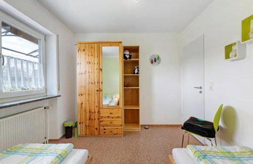 Ferienwohnung Lemke - Foto 21