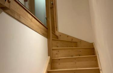 Dove Cottage (Annex) - Foto 16