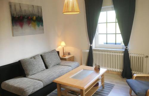 Annemaries Nordseehaus - Foto 31