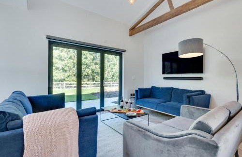 4 Bed in Mattishall oc-2367 - Foto 7