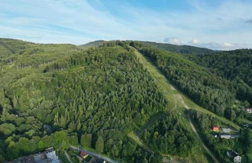 Barbara 76 - Photo 18