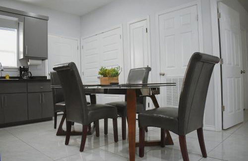 Weslaco Apt C 1 - Foto 6