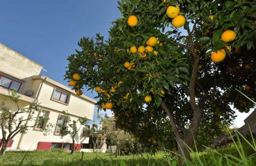 Villa Isola Bella - Vintage - Foto 39