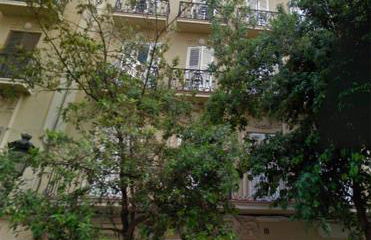 FLORIT FLATS - Chic and Central in a lively but quiet area All walking distance - Photo 73