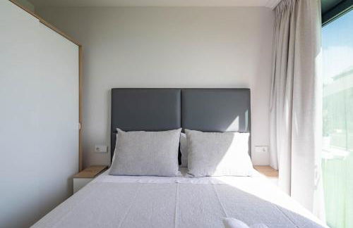 Complejo Bungalow con piscina - Foto 10