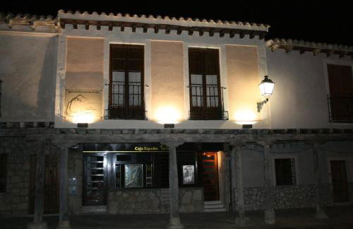 Las Casitas de Papel - Foto 10