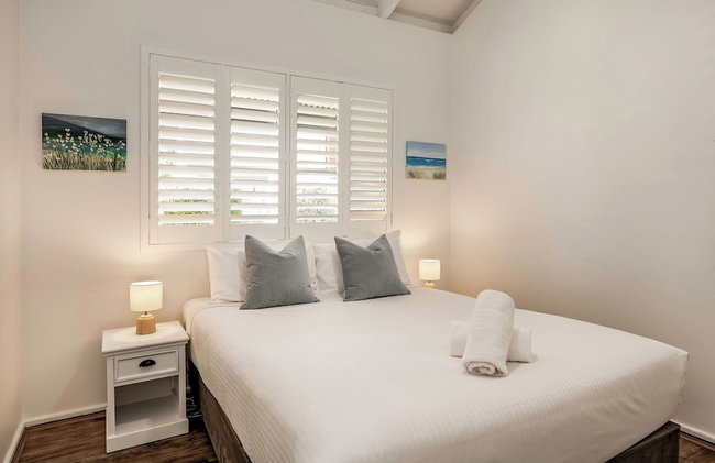 Bay Village Resort Dunsborough - Foto 50