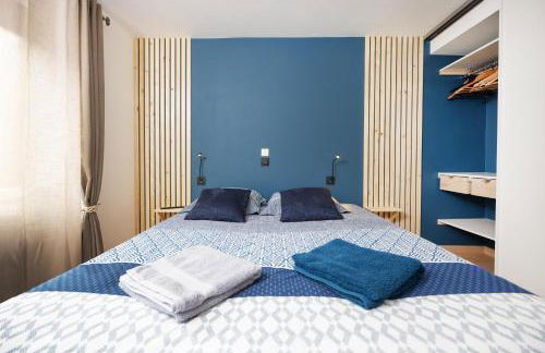 Porte de Haute Maurienne Vanoise et d'Italie - Photo 2