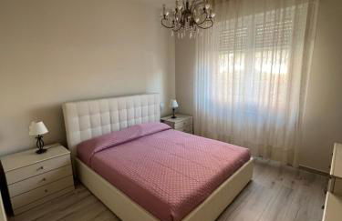 Casa Marina Giardino delle Rose - Foto 8