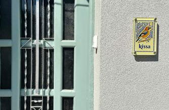 Karivaliko - Foto 77