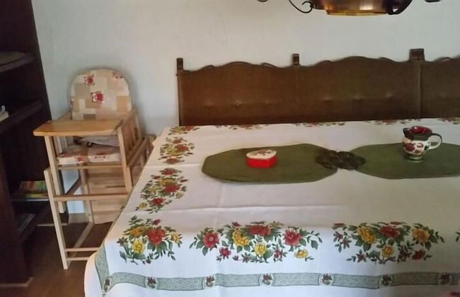 Fewos 4-Jahreszeiten - Foto 3