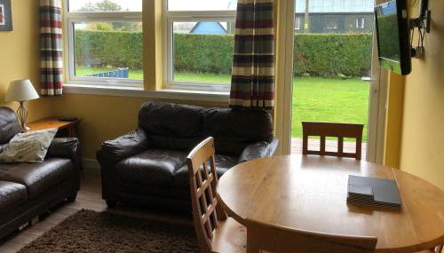 Uk7522 - Science - Foto 3