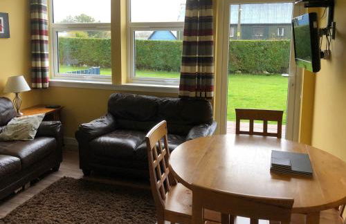 Uk7522 - Science - Foto 3