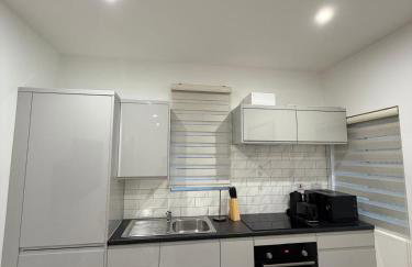 Luxury Sovereign House - Foto 8