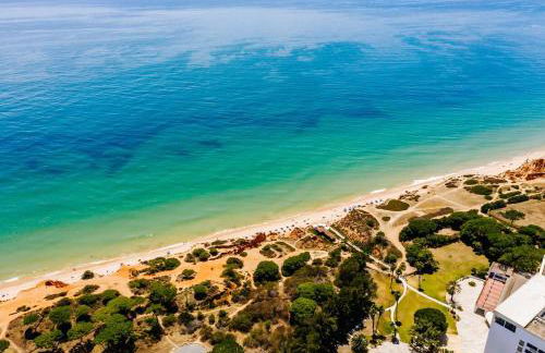 Falesia beach Pool quiet side by Enjoyyourstay - Foto 10