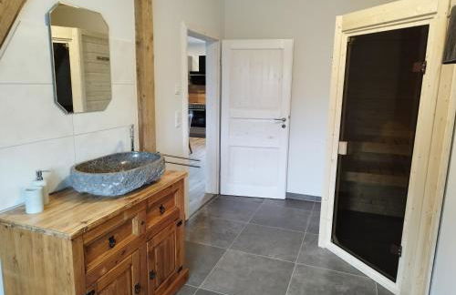 Kleine Freiheit - Foto 16