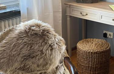 Ferienhaus Schönbachhof - Foto 20