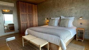 Casa do Alecrim - Photo 4