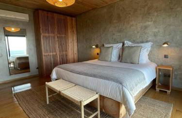 Casa do Alecrim - Photo 4