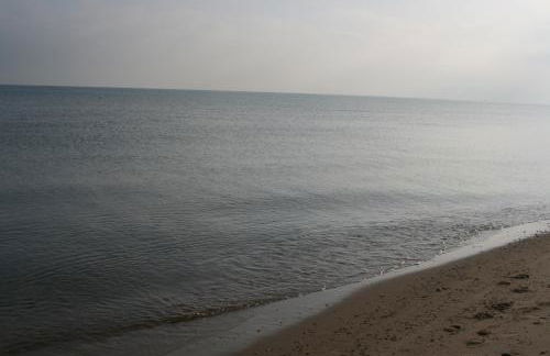 Appartamento casa mare - Foto 22