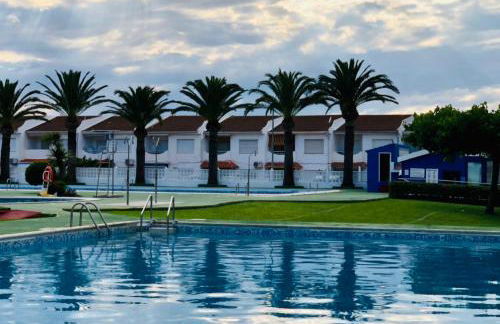 PEÑISMAR74 - Photo 47