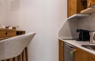 Terra Oliva Milos - Foto 14