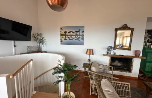 Villa Verasol - Foto 12