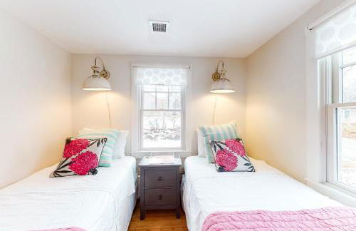 Island Home - Foto 14