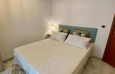 Ripa di Trastevere - Photo 32