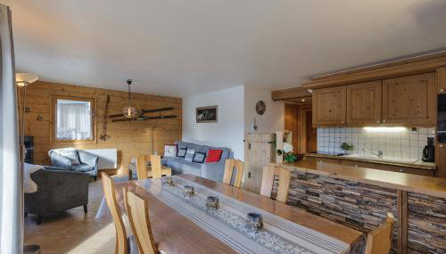 Residence Bec - Happy Rentals - Foto 3