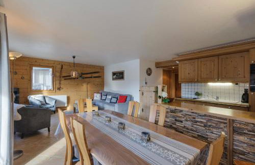 Residence Bec - Happy Rentals - Photo 10