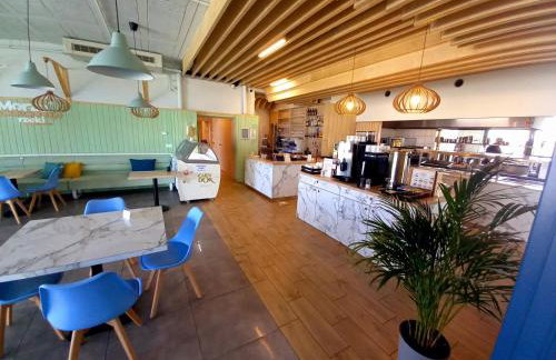 Apartament PLUS 22 C - Foto 24