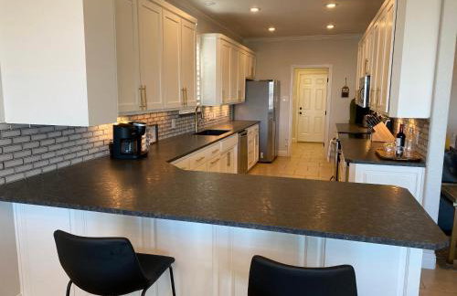 Casa KK at the Lake - Foto 39