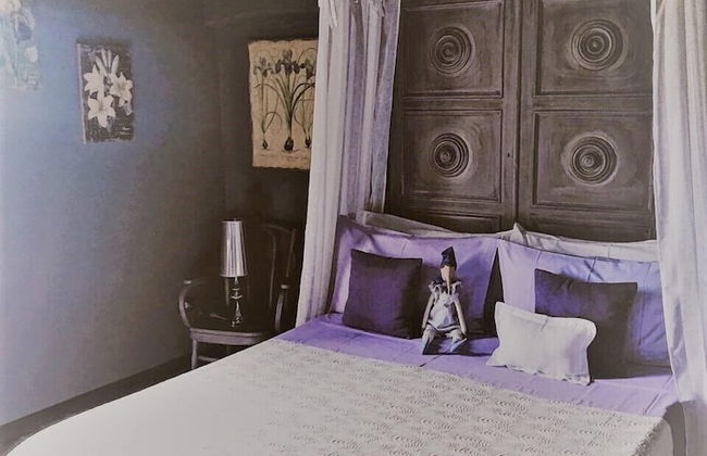 Agriturismo Gocce di Luna - Foto 5