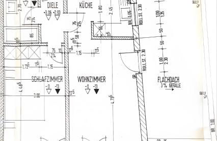 Ferienwohnungen Meyer - Foto 57