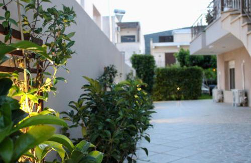 Home Irianna - Foto 40