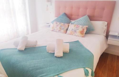 EL DESCANSO DE CARBAYEDO - Foto 25