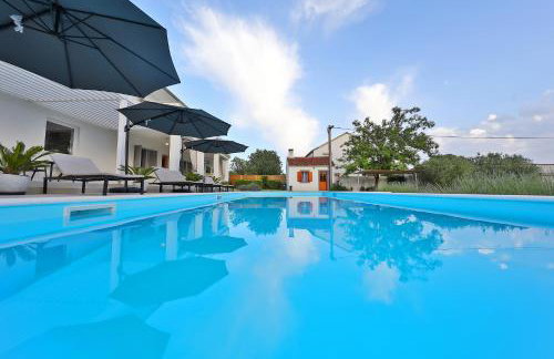 Grandma Mary's Home - Foto 7