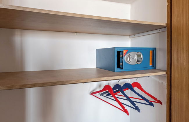 New Luxurious appartment - Photo 9