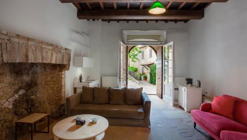 Il Castello di Campello - Foto 3