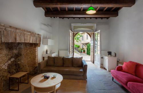 Il Castello di Campello - Foto 3