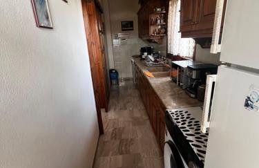 Karitsa's Holiday Home - Foto 9