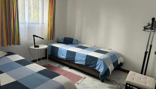 Quinta do Marnoto - Foto 2