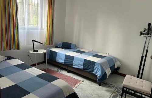 Quinta do Marnoto - Foto 2