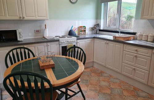 Crailloch Croft Cottages - Foto 12