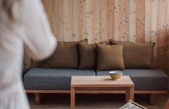 Max Green Forest Apartments - Foto 6