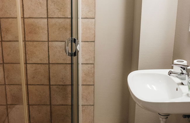 Hovdehytta - Foto 28