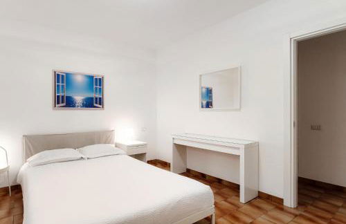 ORTENSIA APARTMENT - Foto 40