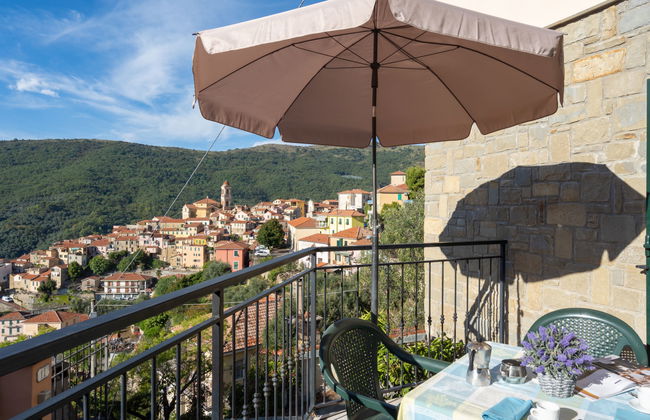 Verde (PTB151) - Foto 9